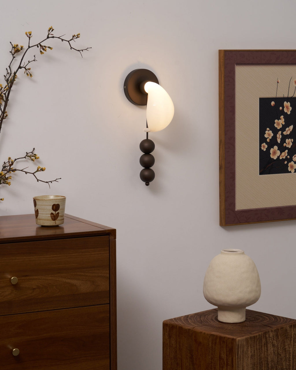 alabris-wall-light-anzaz--20