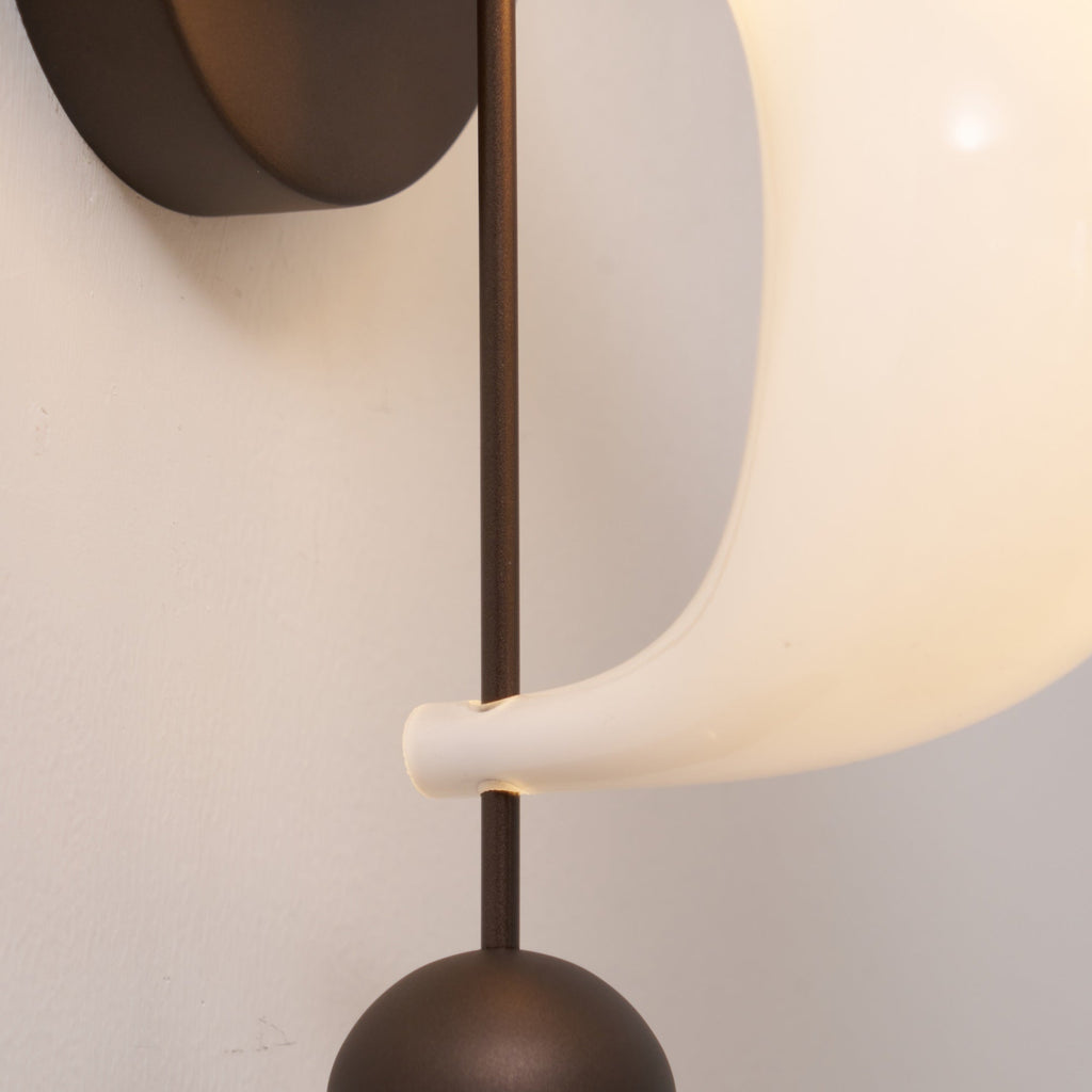 alabris-wall-light-anzaz--8
