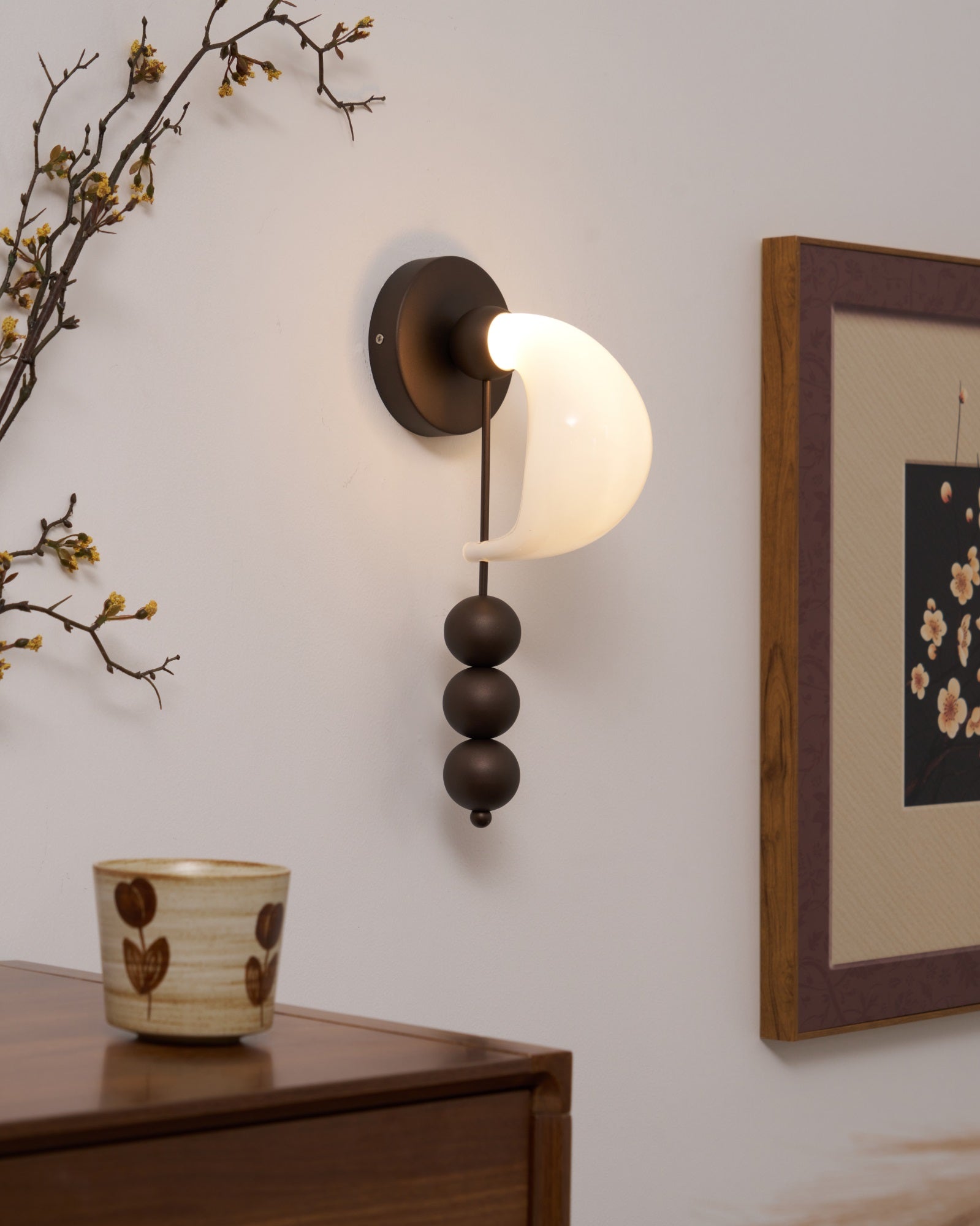 alabris-wall-light-anzaz--18