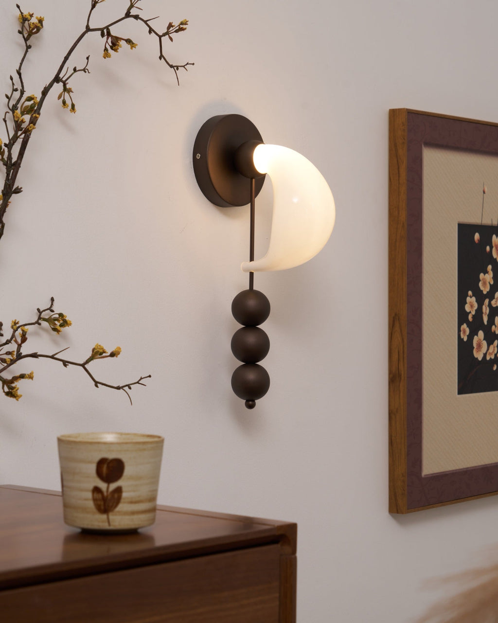 alabris-wall-light-anzaz--3