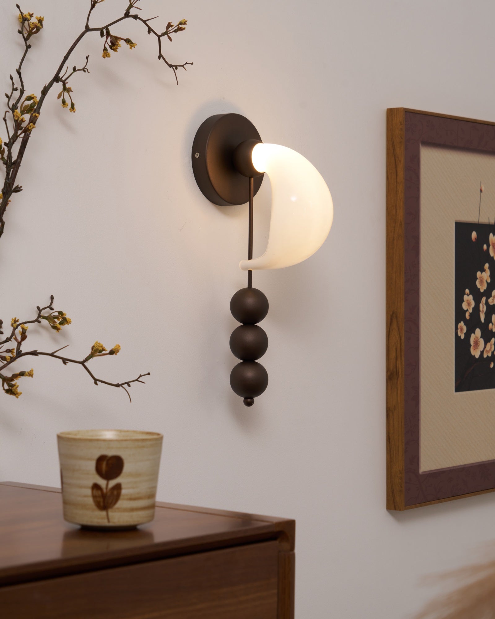alabris-wall-light-anzaz--3