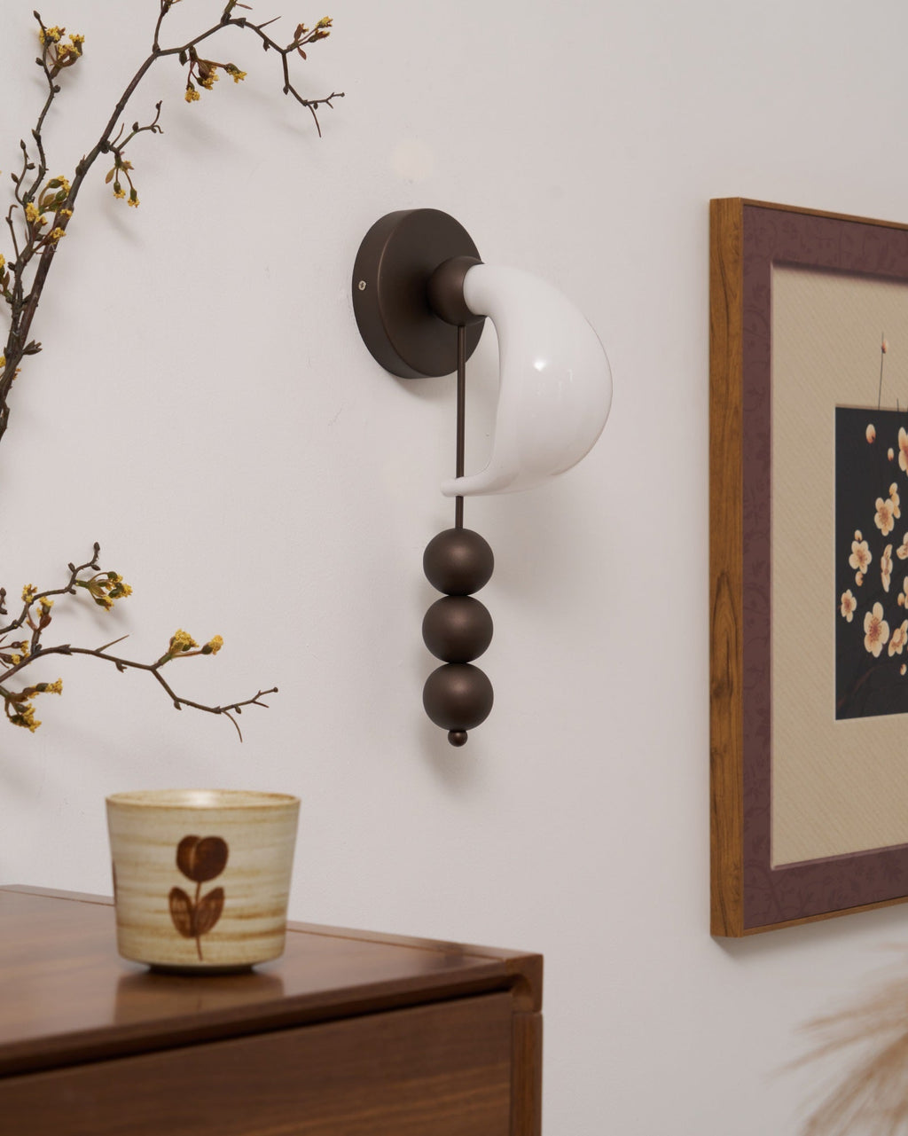 alabris-wall-light-anzaz--19