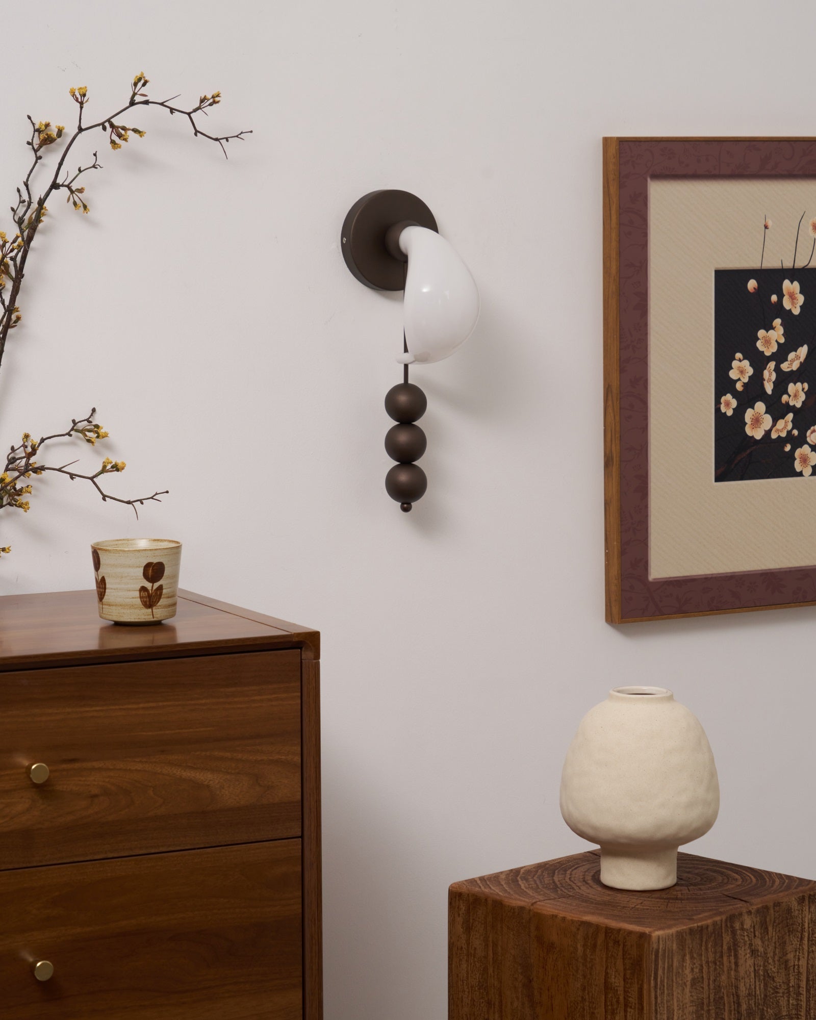 alabris-wall-light-anzaz--21