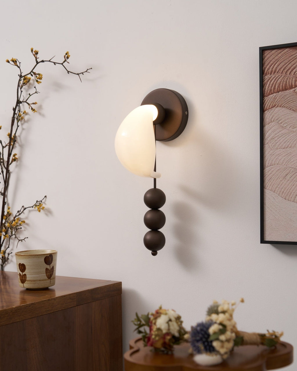alabris-wall-light-anzaz--5
