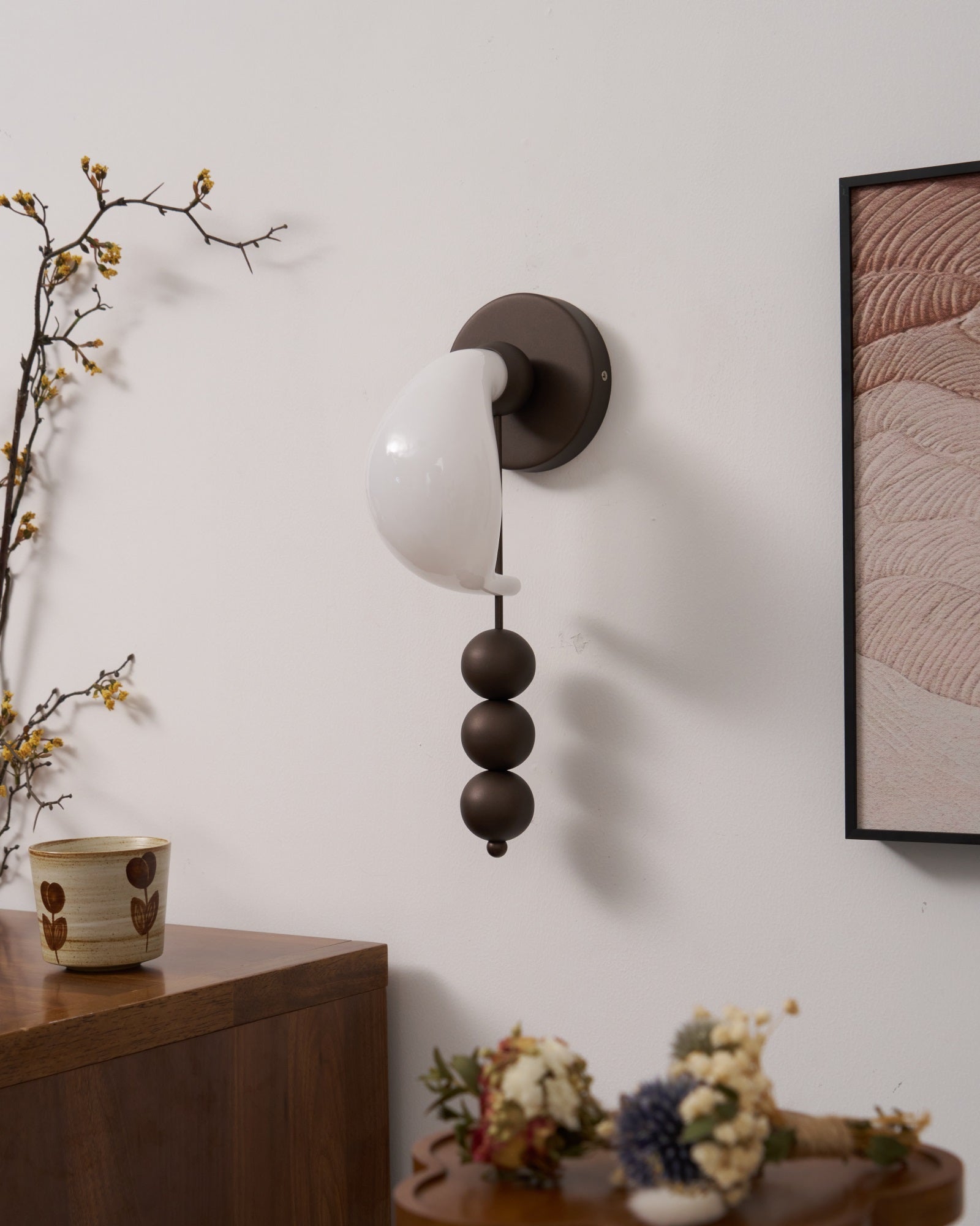 alabris-wall-light-anzaz--22