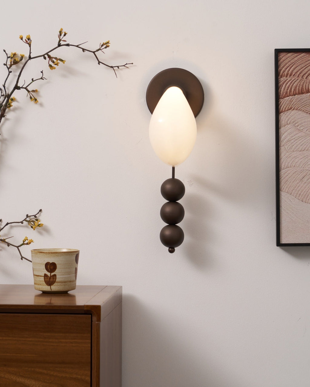 alabris-wall-light-anzaz--23