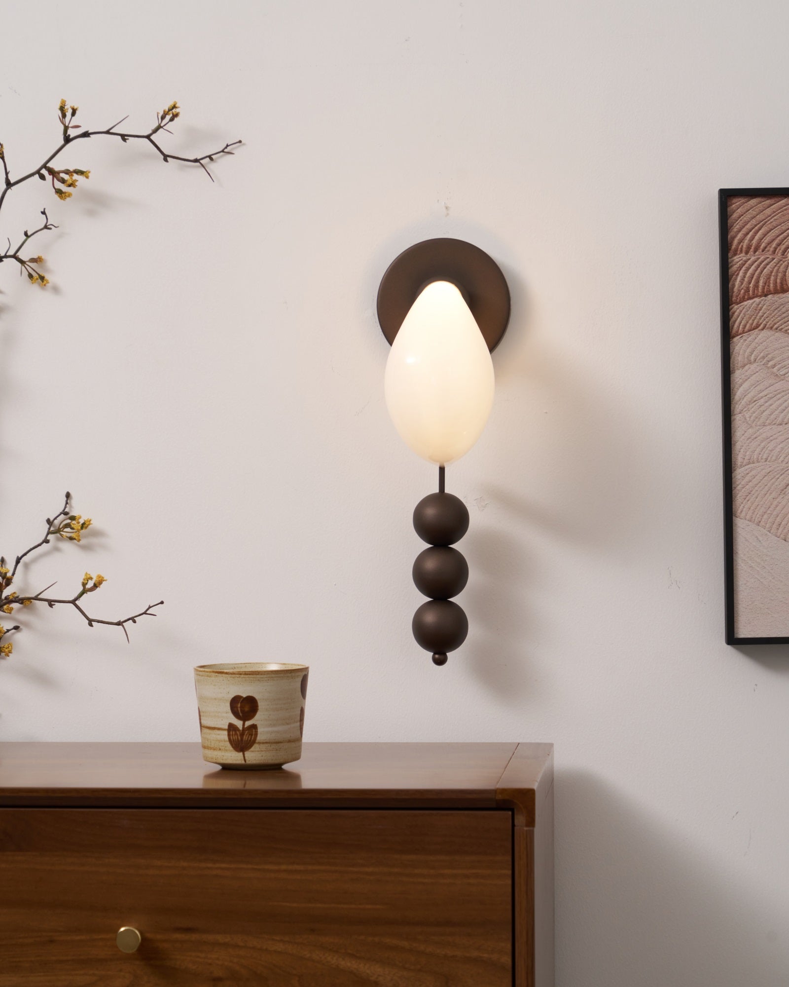 alabris-wall-light-anzaz--24