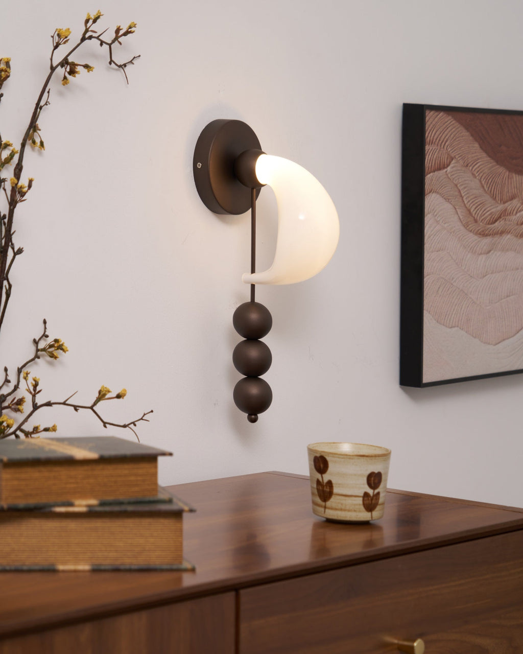 alabris-wall-light-anzaz--6