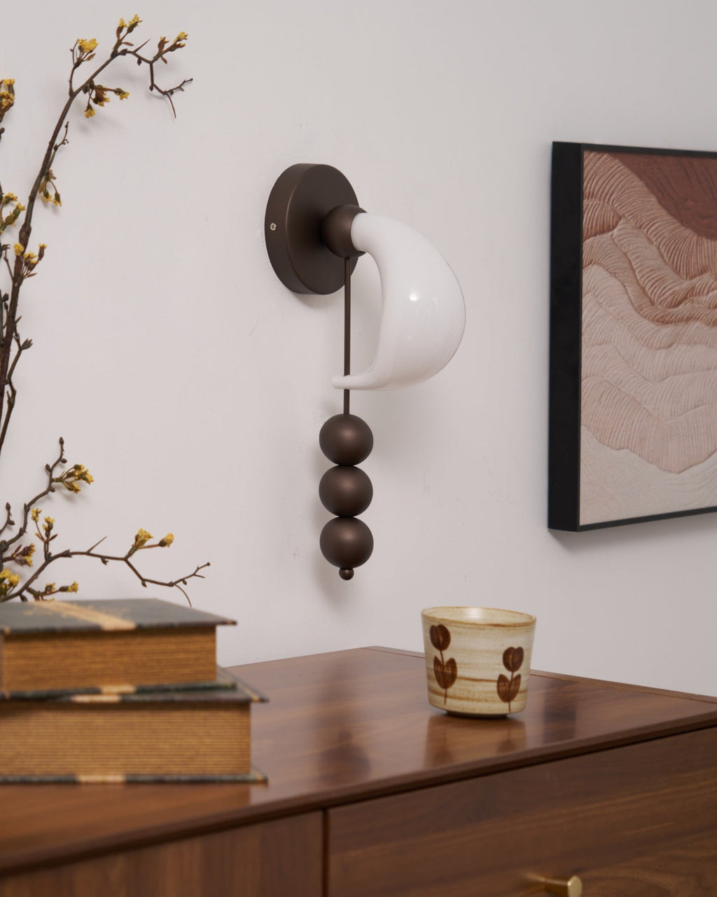 alabris-wall-light-anzaz--4