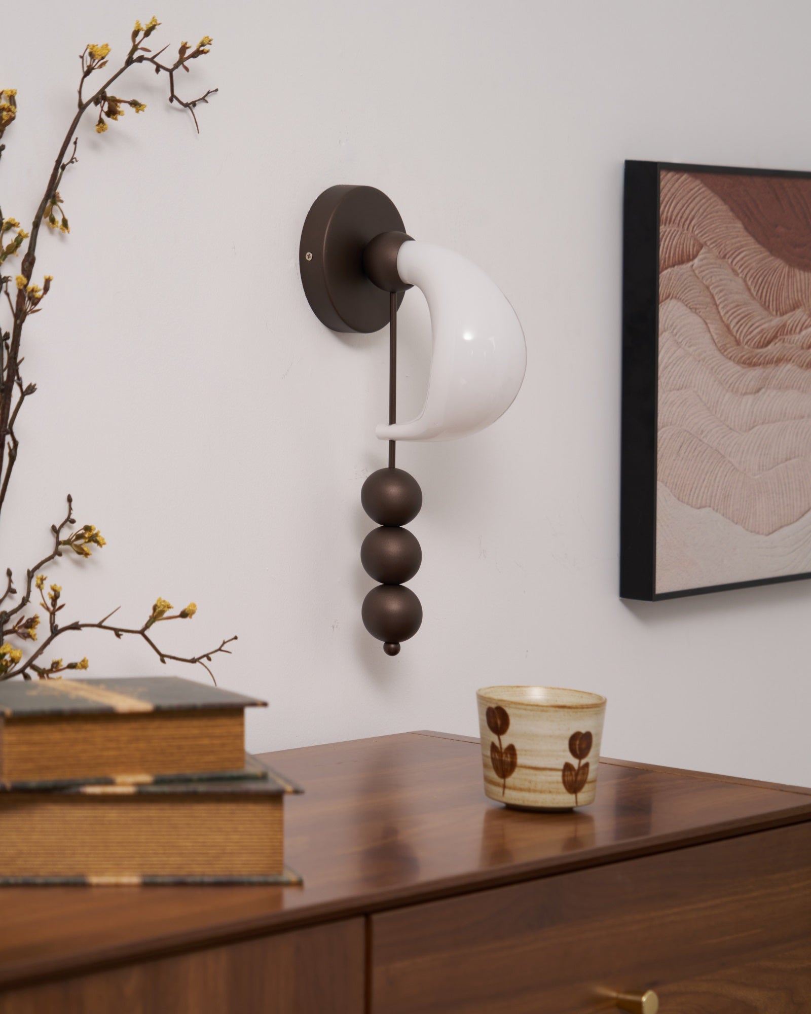 alabris-wall-light-anzaz--4