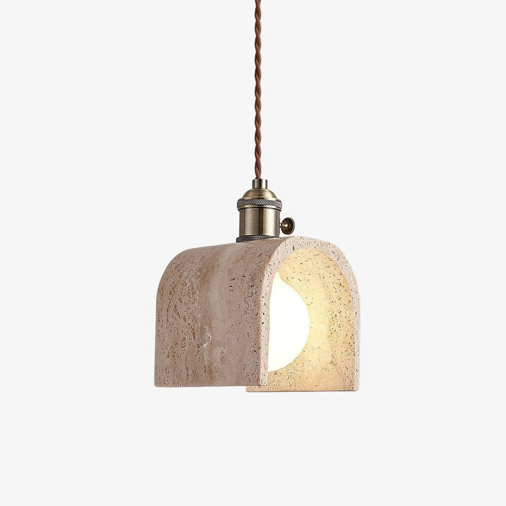 alagusmo-pendant-lamp-anzaz--27