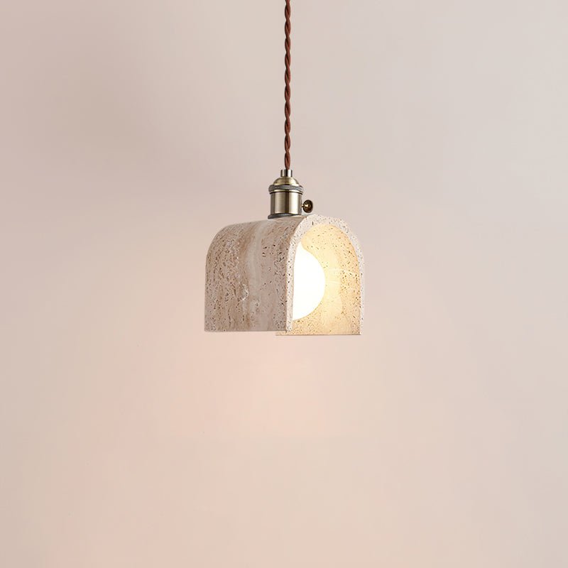 alagusmo-pendant-lamp-anzaz-Yellow Travertine-2