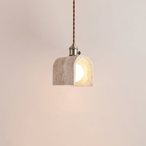 alagusmo-pendant-lamp-anzaz-Yellow Travertine-2
