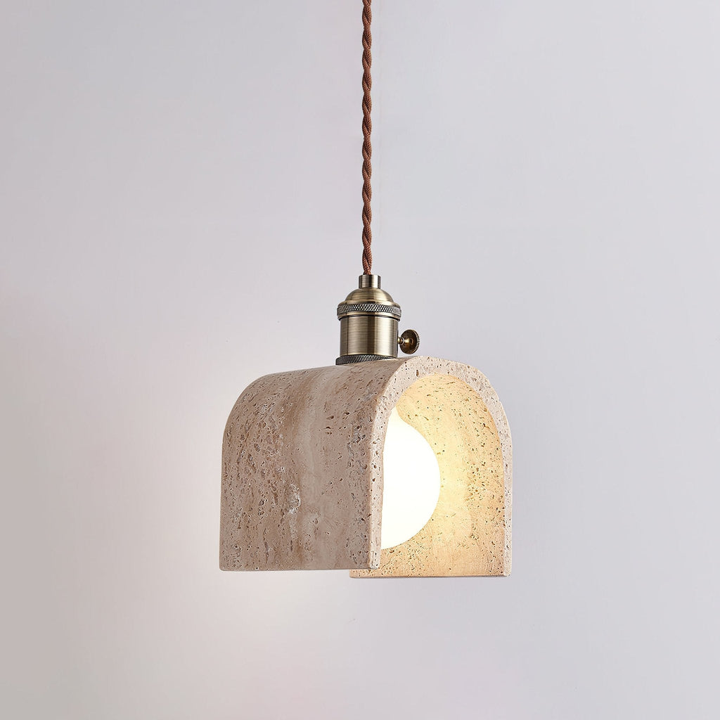 alagusmo-pendant-lamp-anzaz--13