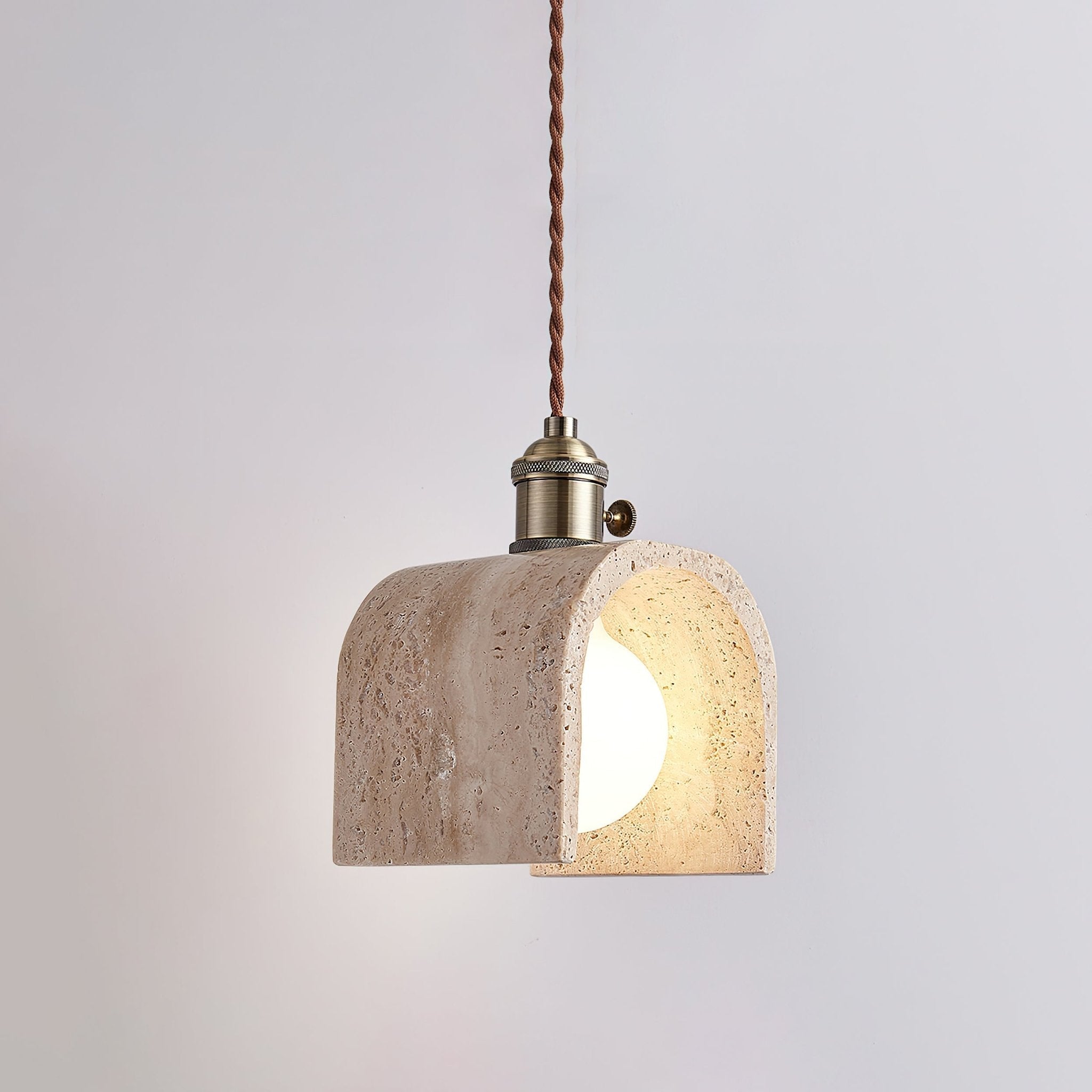 alagusmo-pendant-lamp-anzaz--13