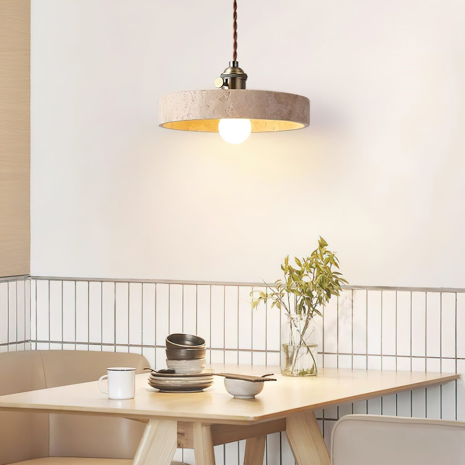 alagusmo-pendant-lamp-anzaz-Yellow Travertine-3