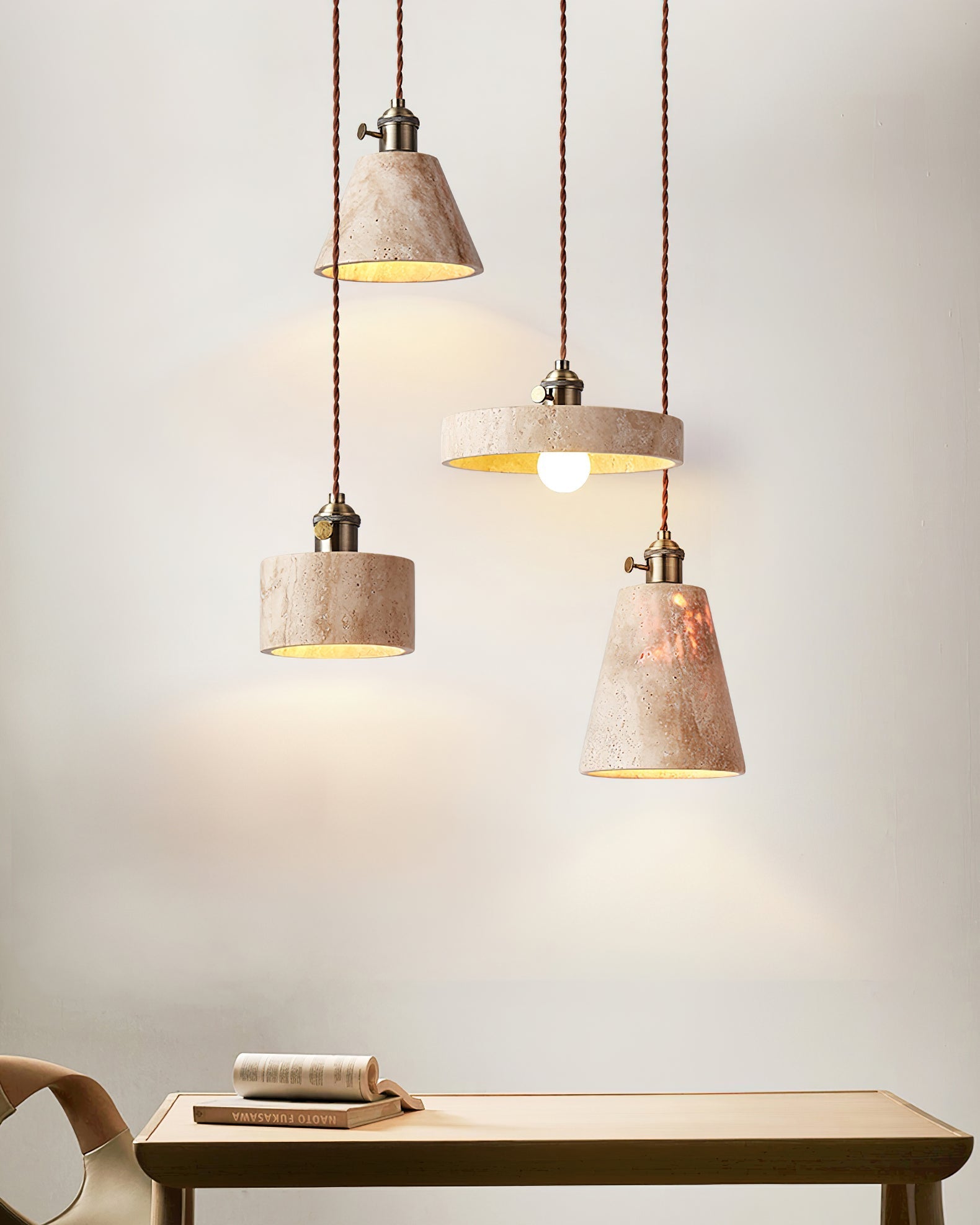 alagusmo-pendant-lamp-anzaz--23