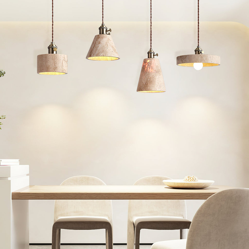 alagusmo-pendant-lamp-anzaz--17