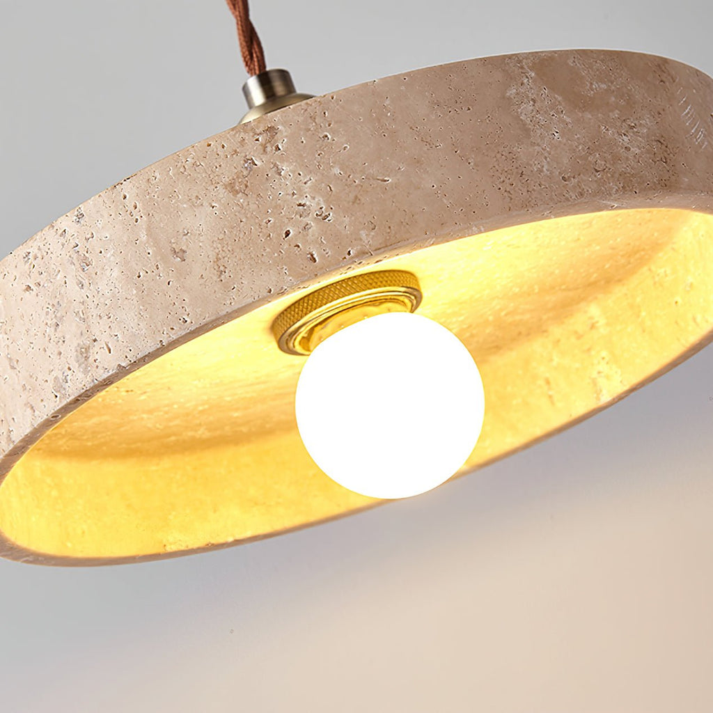 alagusmo-pendant-lamp-anzaz-Yellow Travertine-4