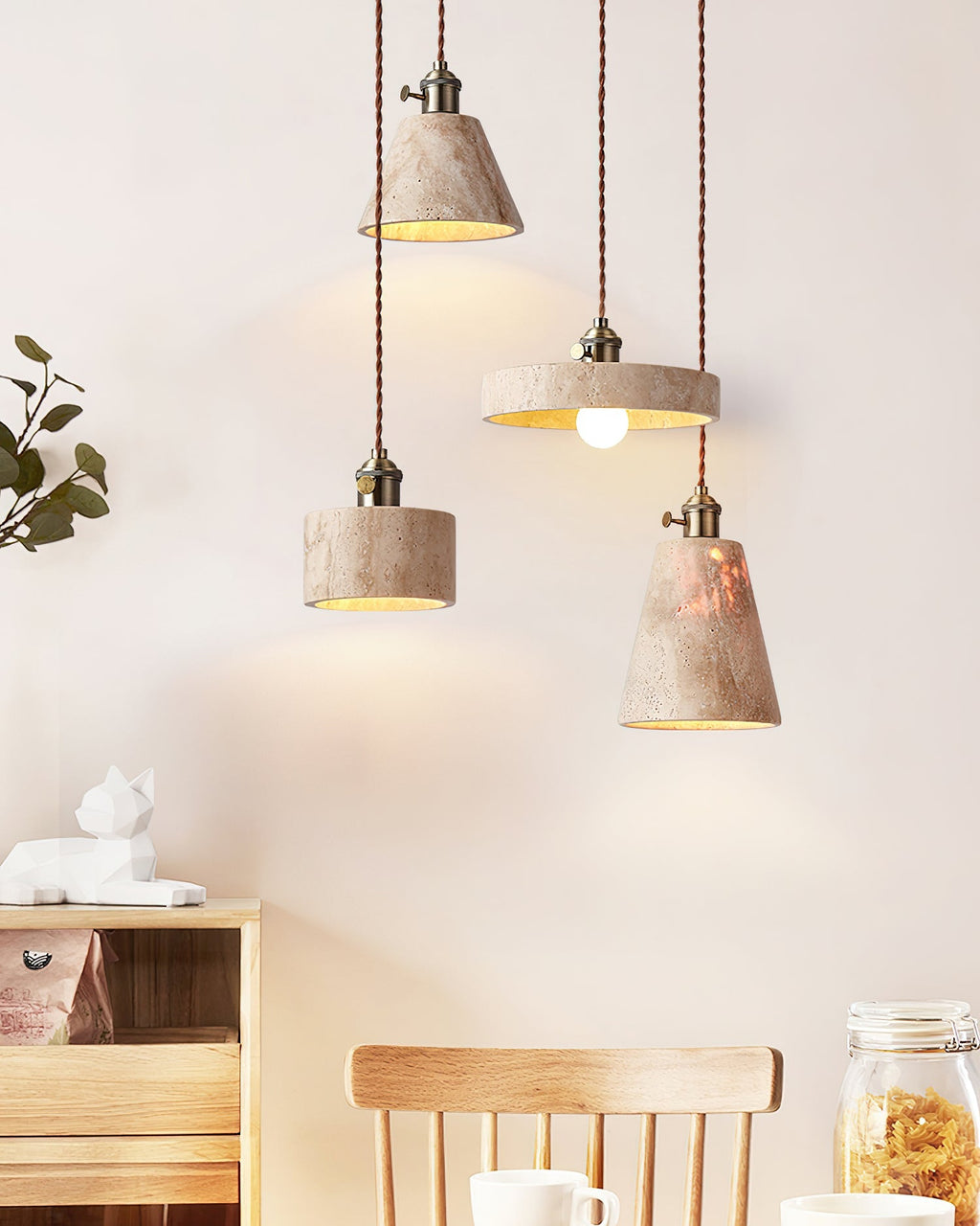 alagusmo-pendant-lamp-anzaz--16