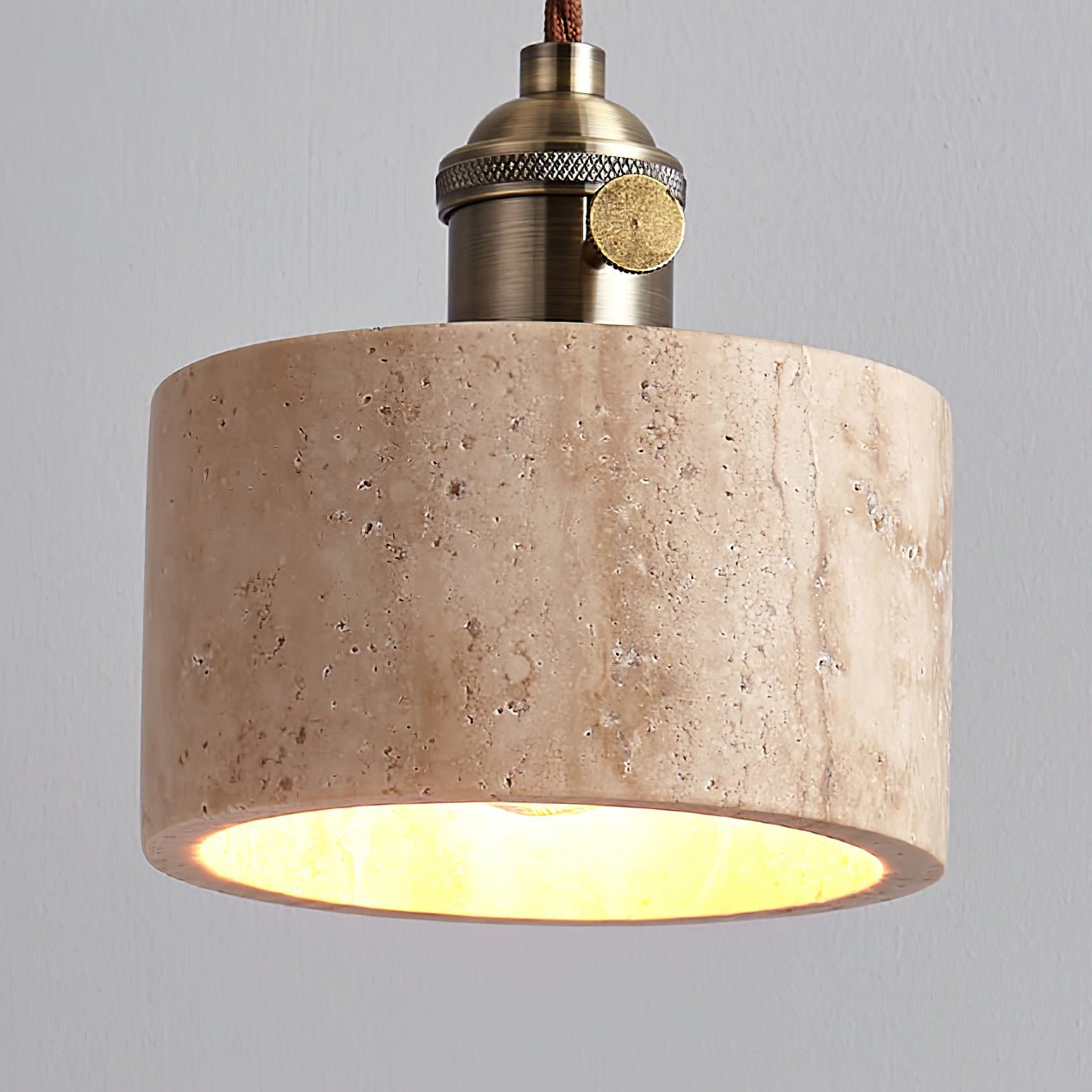 alagusmo-pendant-lamp-anzaz-Yellow Travertine-5