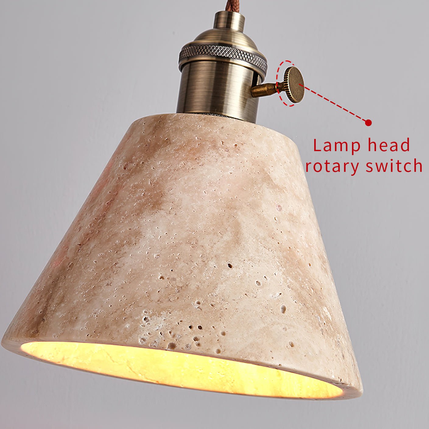 alagusmo-pendant-lamp-anzaz--6