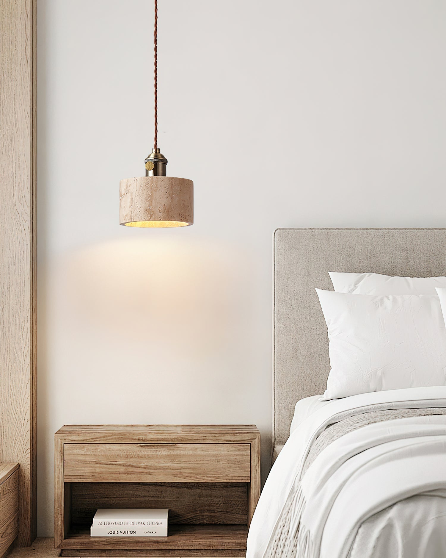 alagusmo-pendant-lamp-anzaz--24