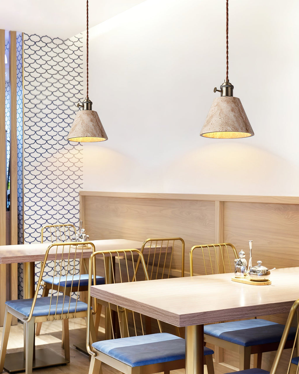 alagusmo-pendant-lamp-anzaz--25
