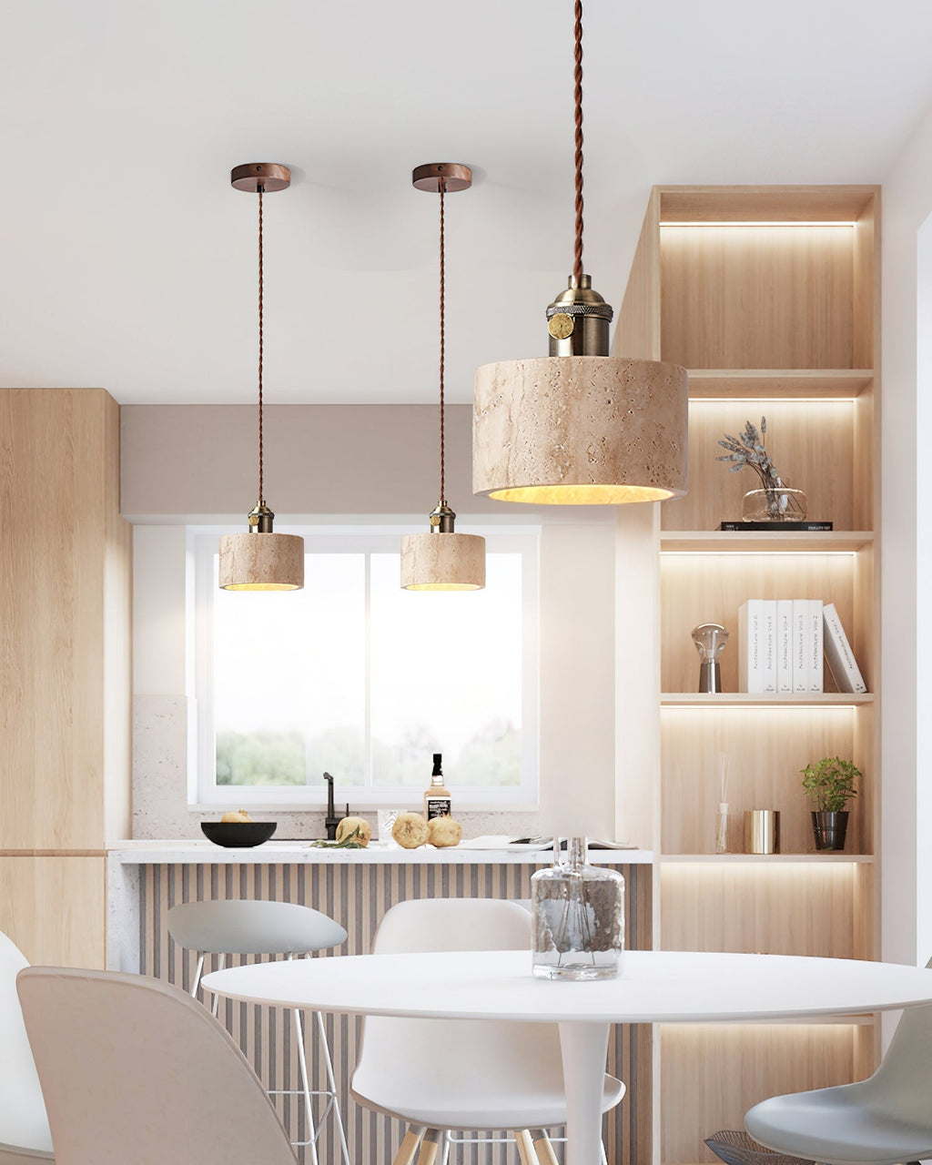 alagusmo-pendant-lamp-anzaz--26