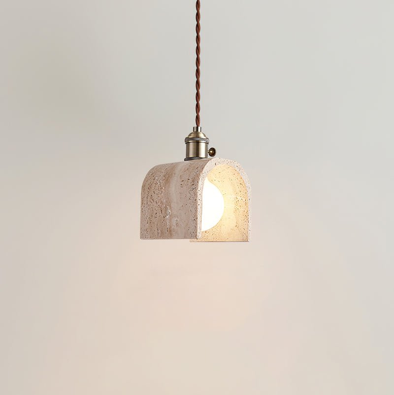 alagusmo-pendant-lamp-anzaz--7