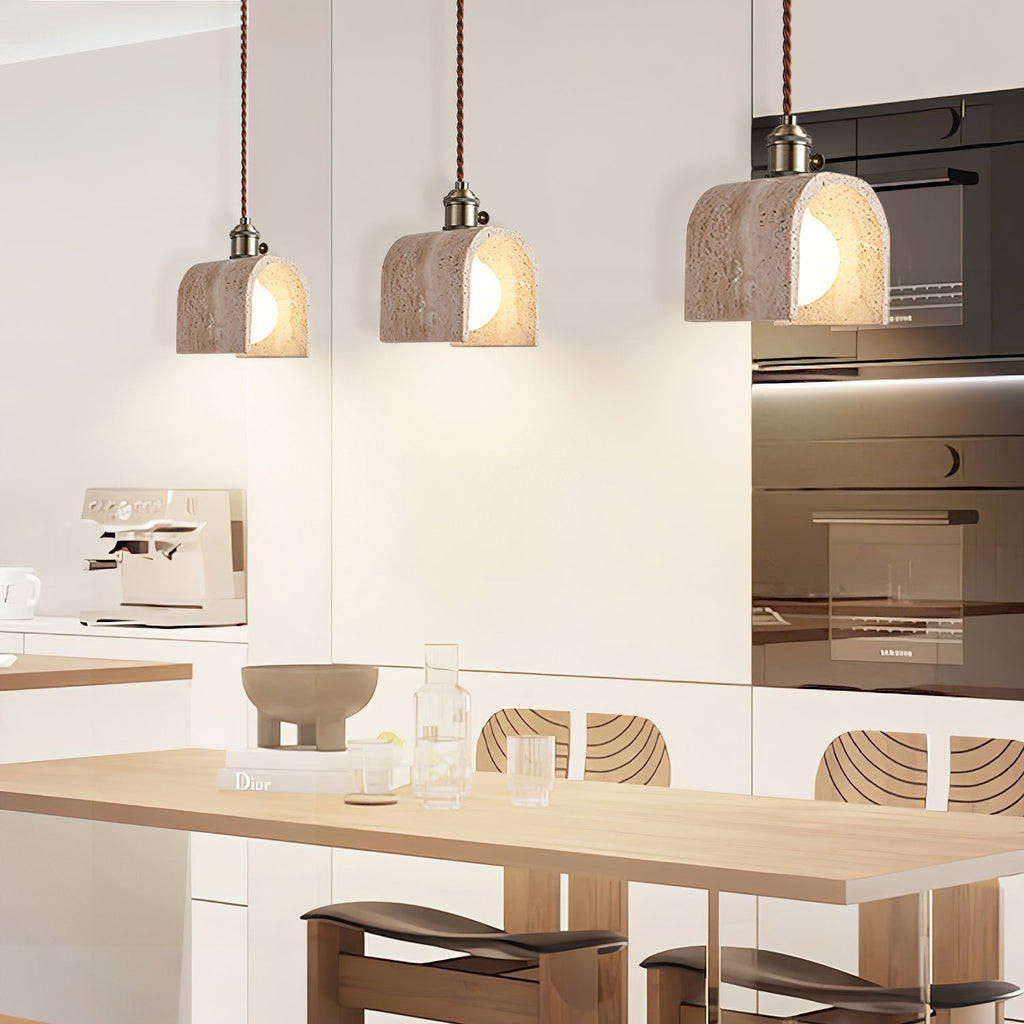 alagusmo-pendant-lamp-anzaz--14