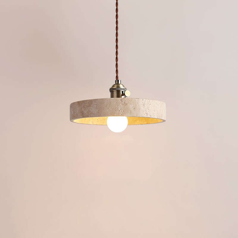 alagusmo-pendant-lamp-anzaz--8