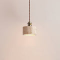 alagusmo-pendant-lamp-anzaz--9
