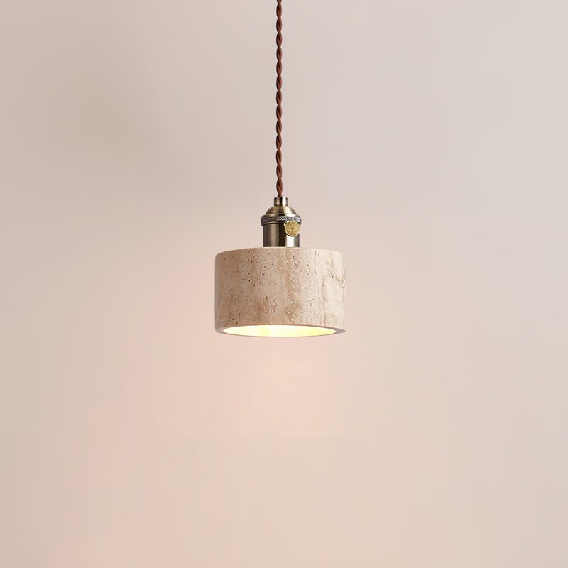 alagusmo-pendant-lamp-anzaz--9