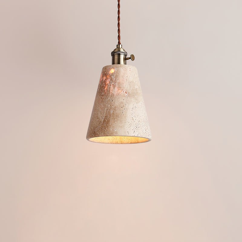 alagusmo-pendant-lamp-anzaz--10