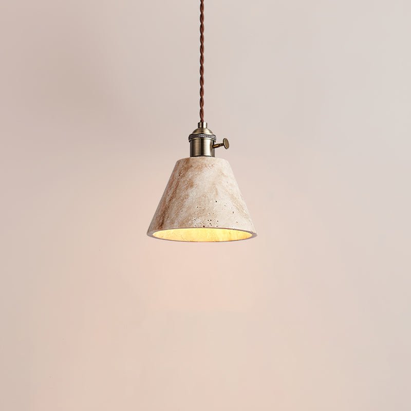 alagusmo-pendant-lamp-anzaz--12