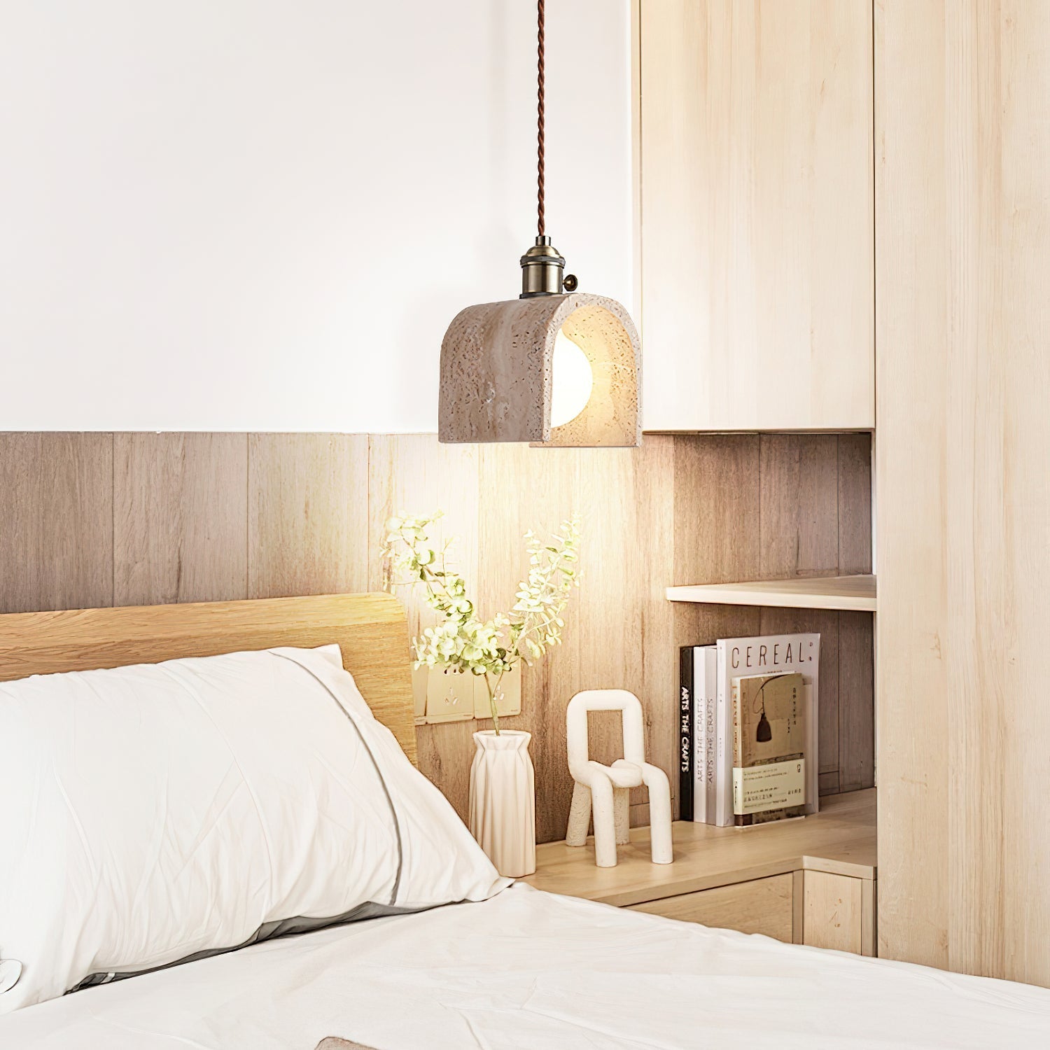 alagusmo-pendant-lamp-anzaz--19