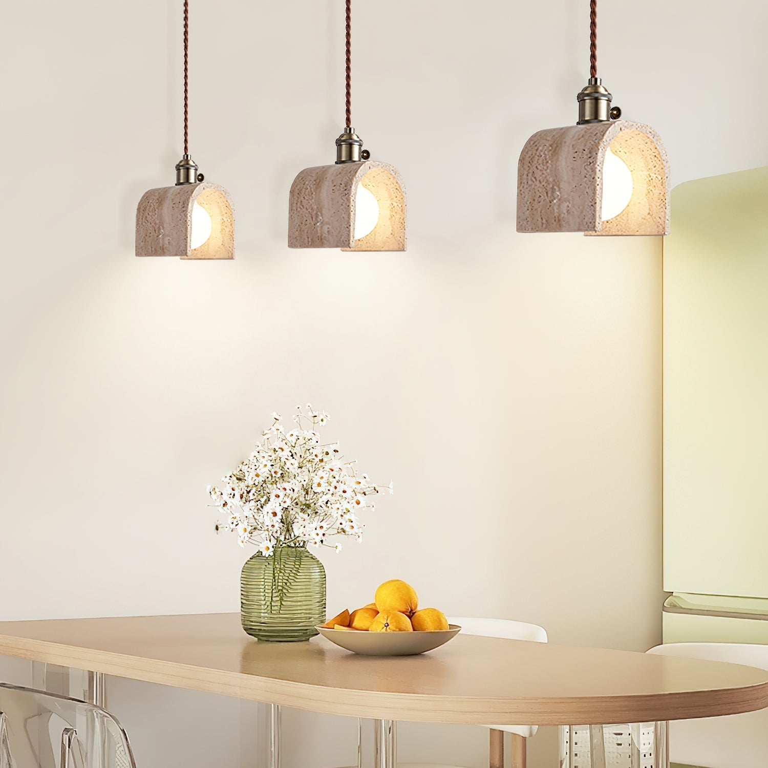 alagusmo-pendant-lamp-anzaz--15