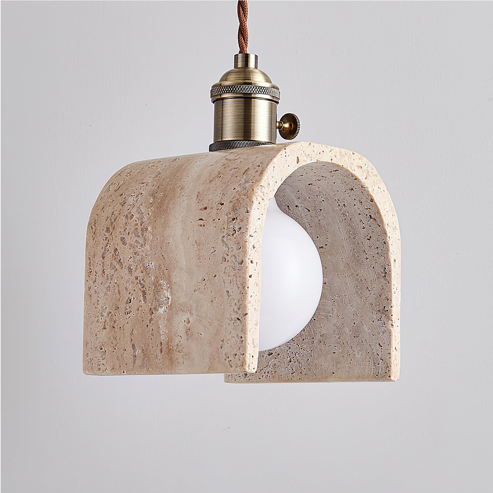 alagusmo-pendant-lamp-anzaz--20