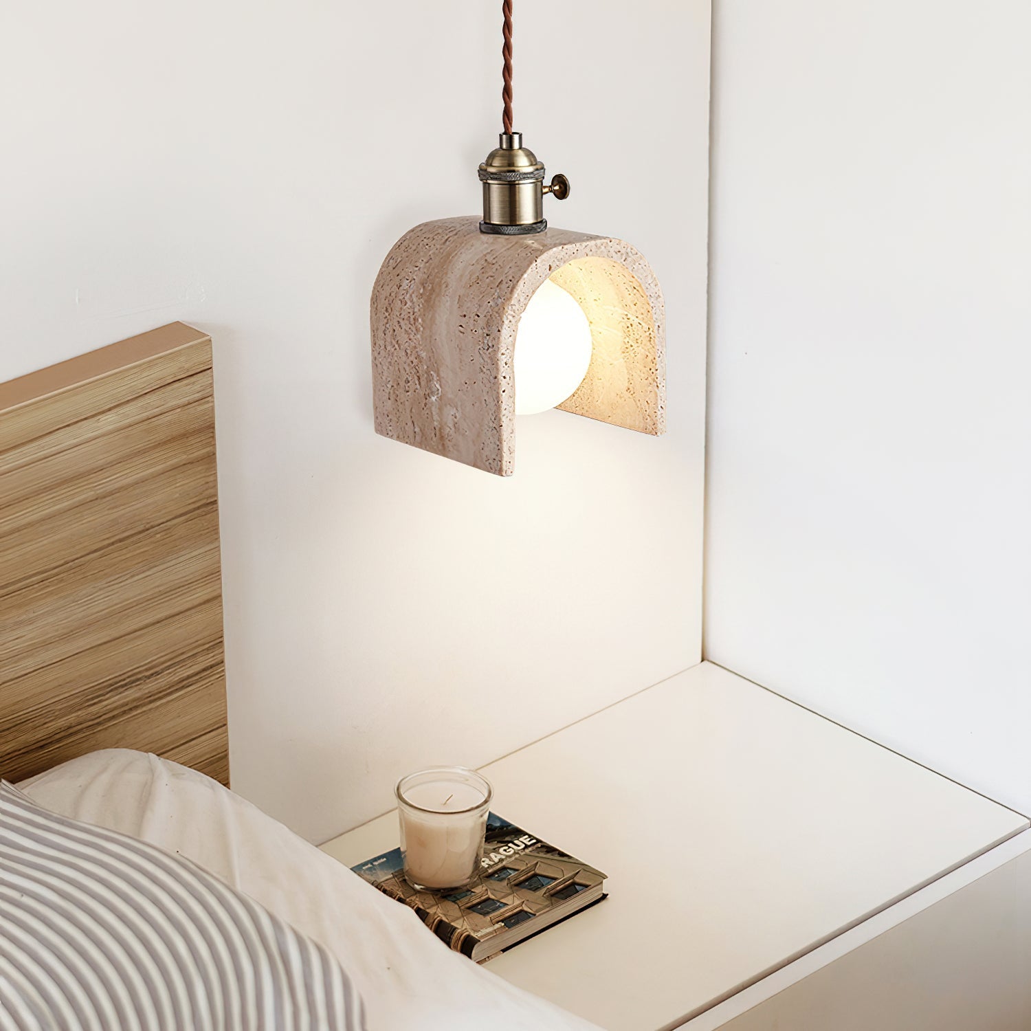 alagusmo-pendant-lamp-anzaz--18
