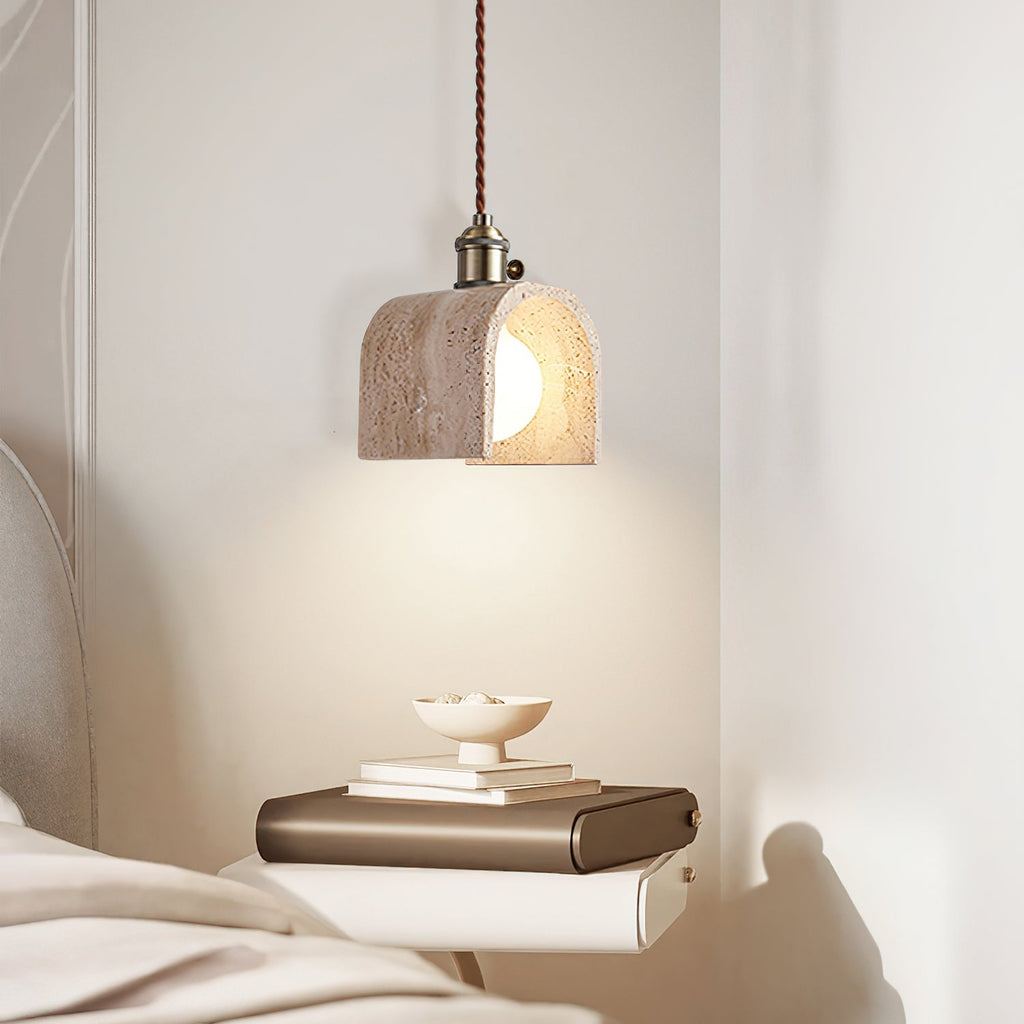 alagusmo-pendant-lamp-anzaz--21