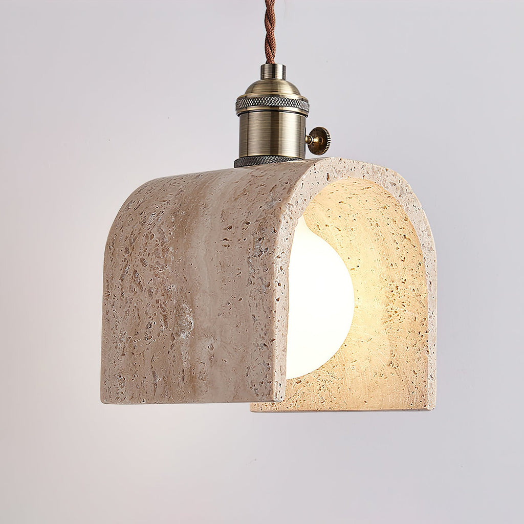 alagusmo-pendant-lamp-anzaz--22