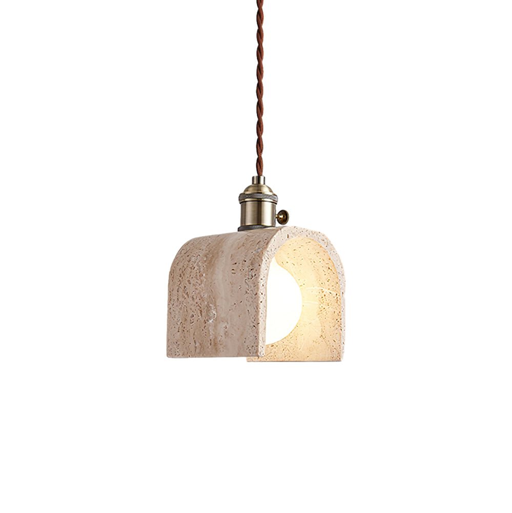 alagusmo-pendant-lamp-anzaz--11