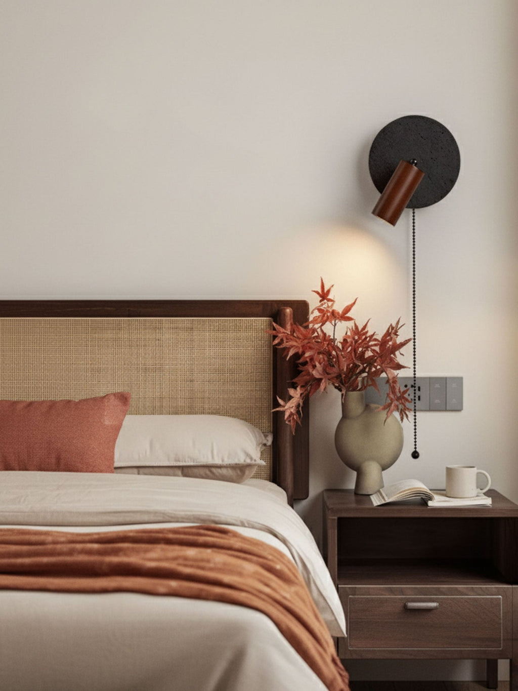 alaric-wall-sconce-anzaz--14