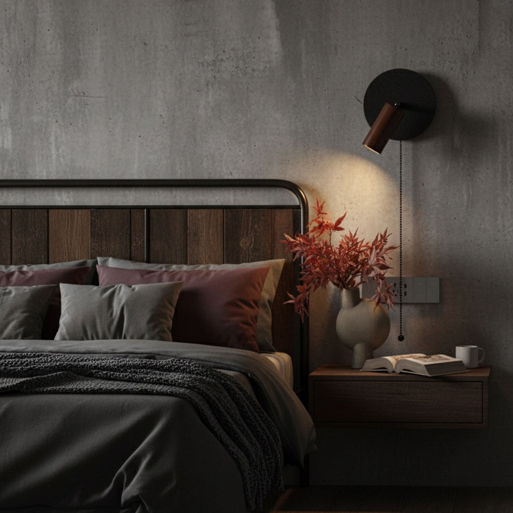 alaric-wall-sconce-anzaz--13