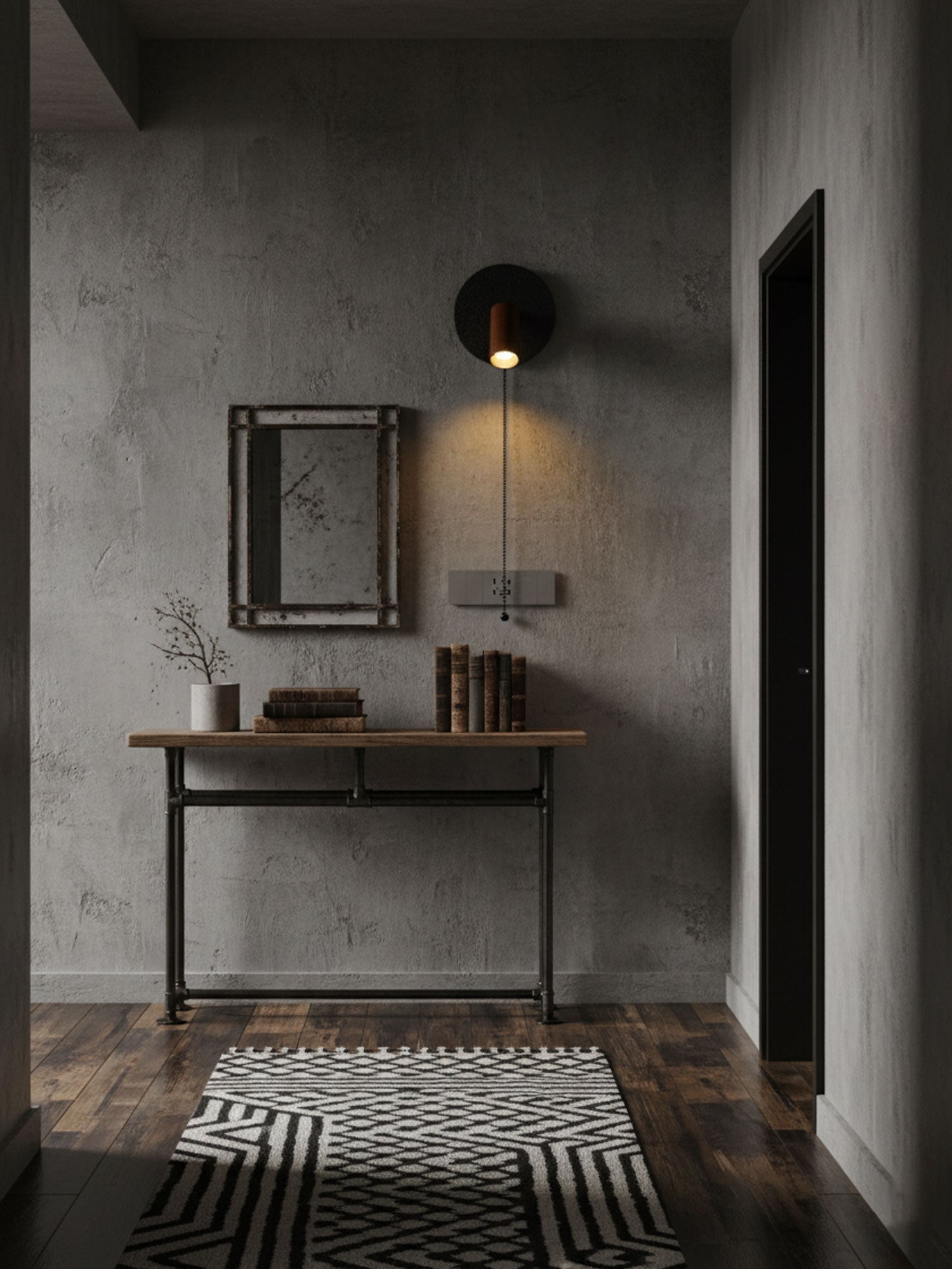 alaric-wall-sconce-anzaz--11