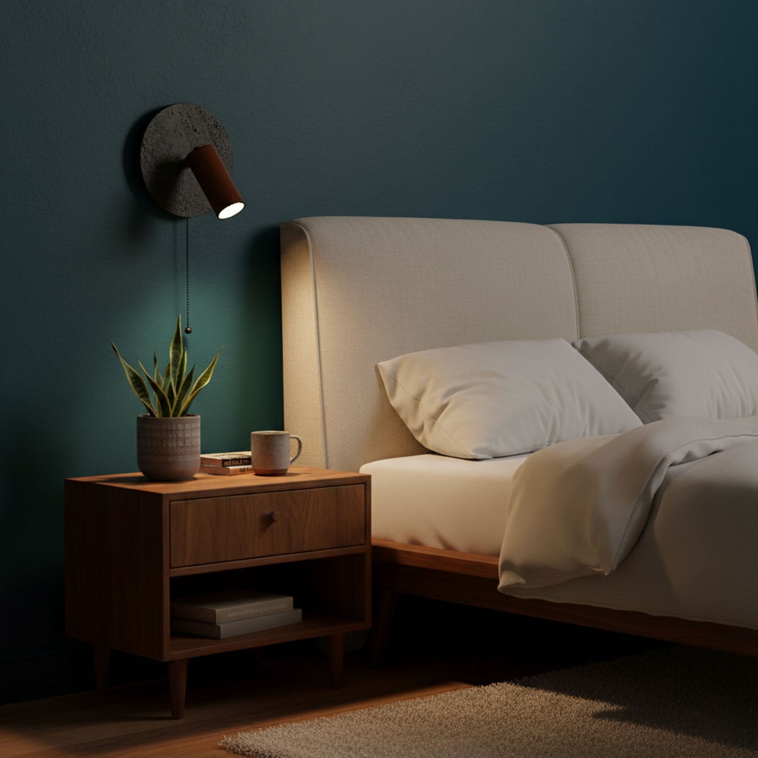alaric-wall-sconce-anzaz--12