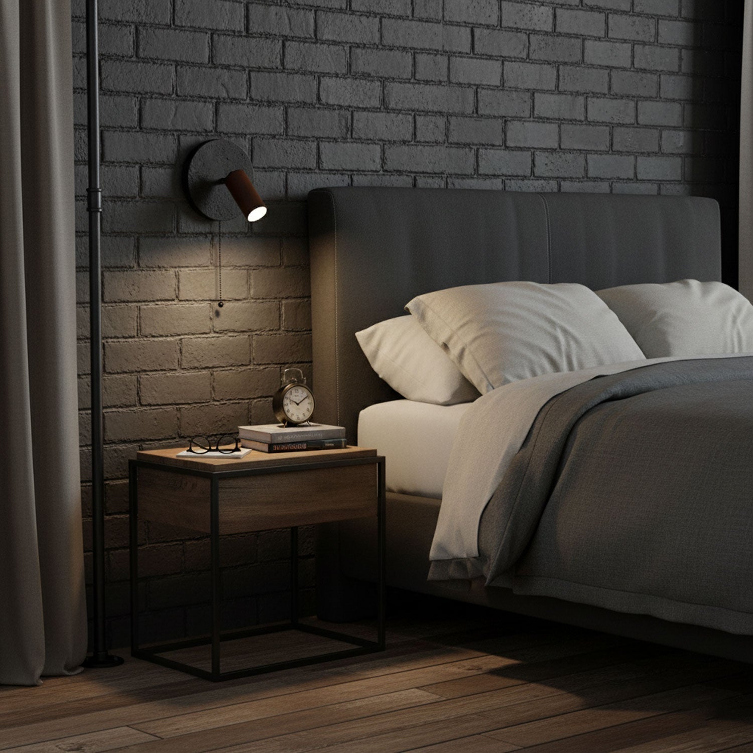 alaric-wall-sconce-anzaz--8