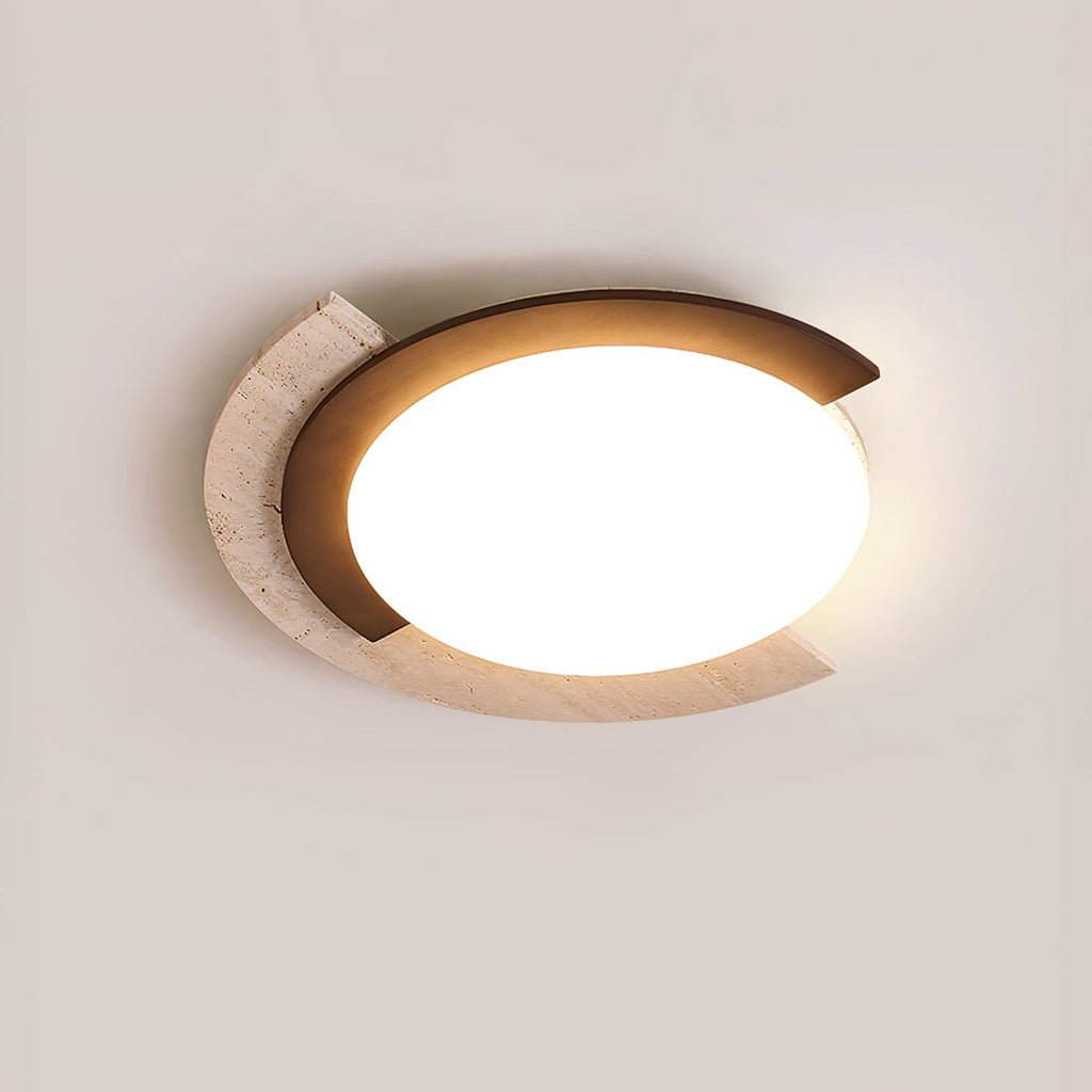 alaric-ceiling-lamp-anzaz--7