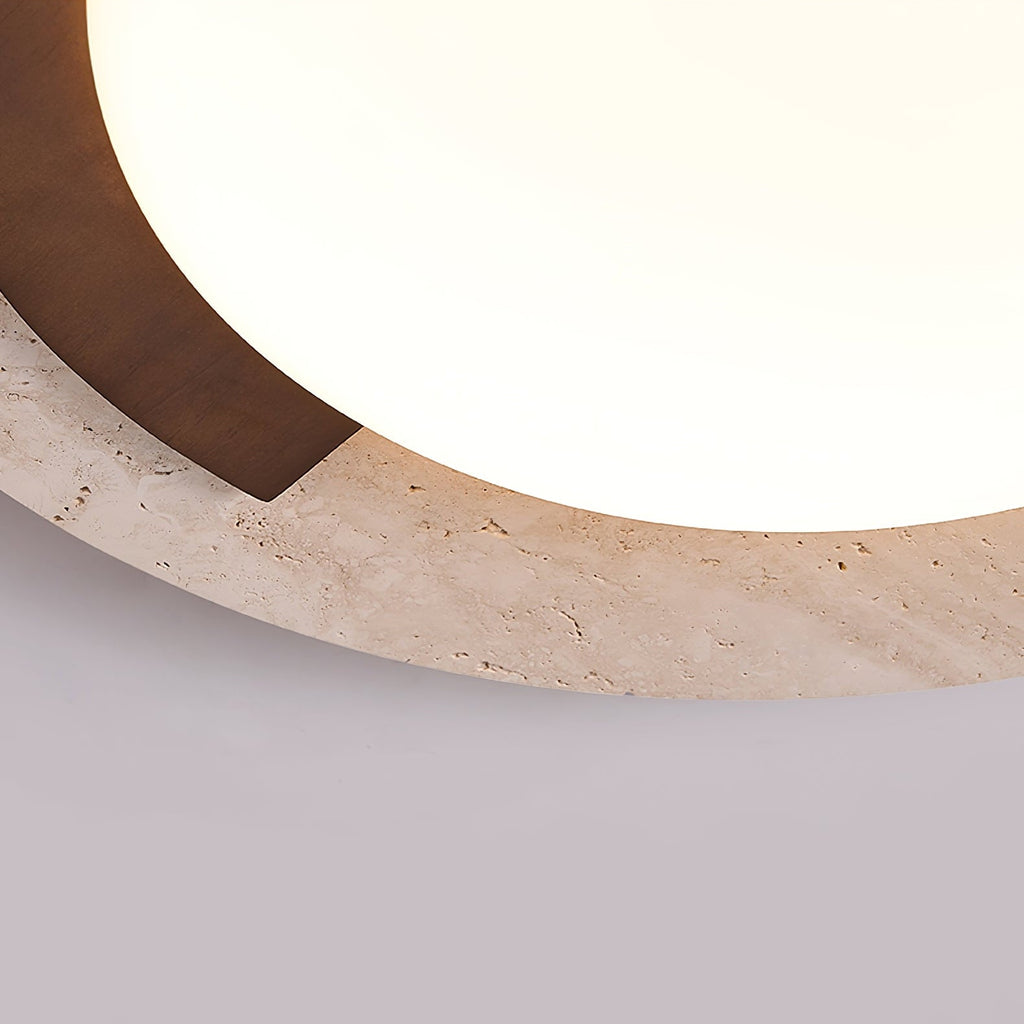 alaric-ceiling-lamp-anzaz--8